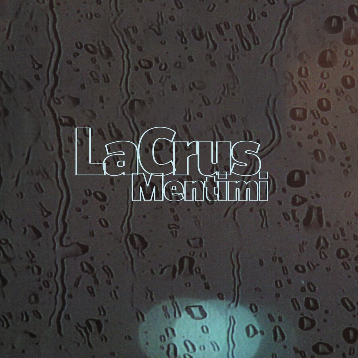 Mentimi