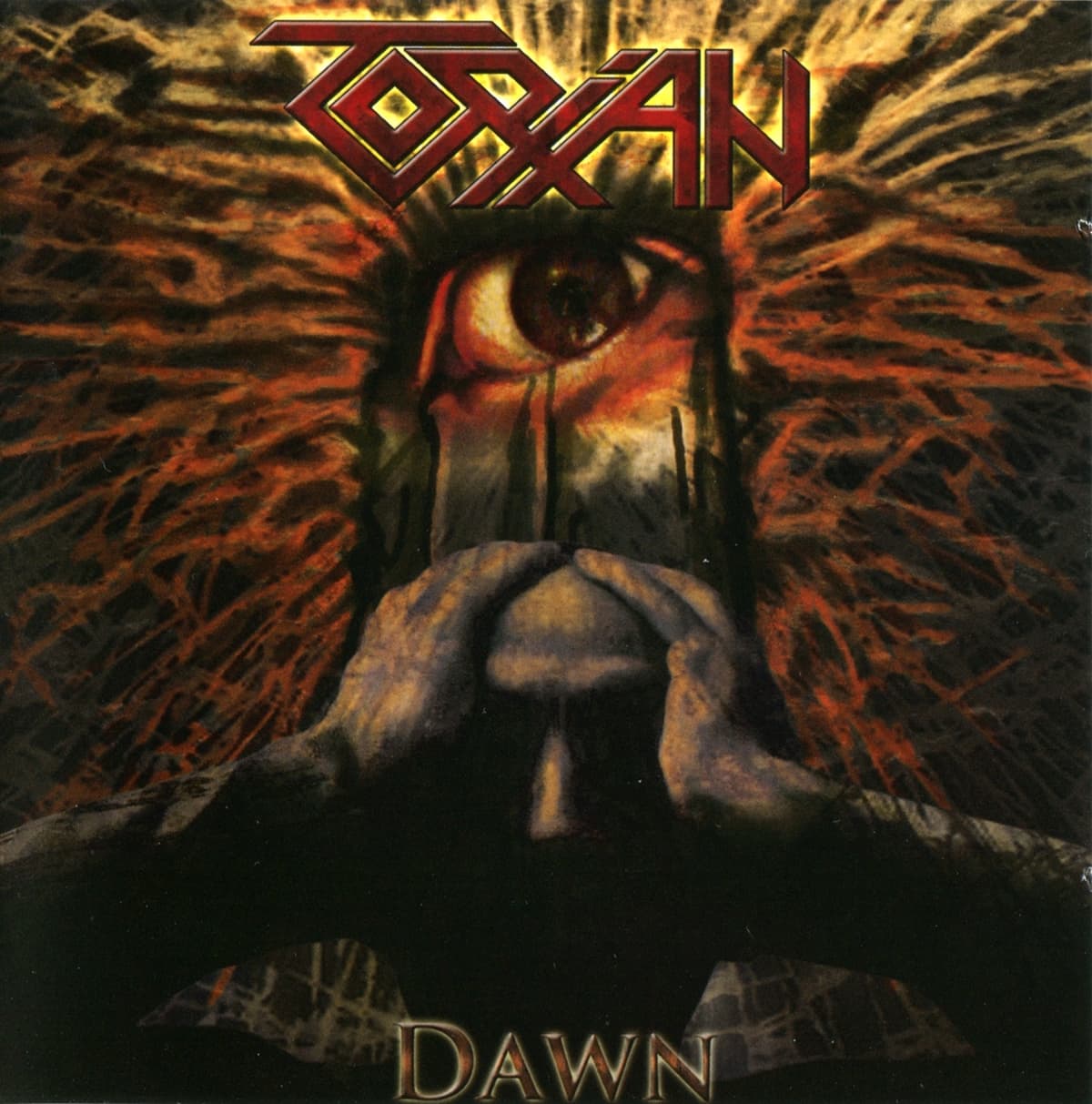 Dawn