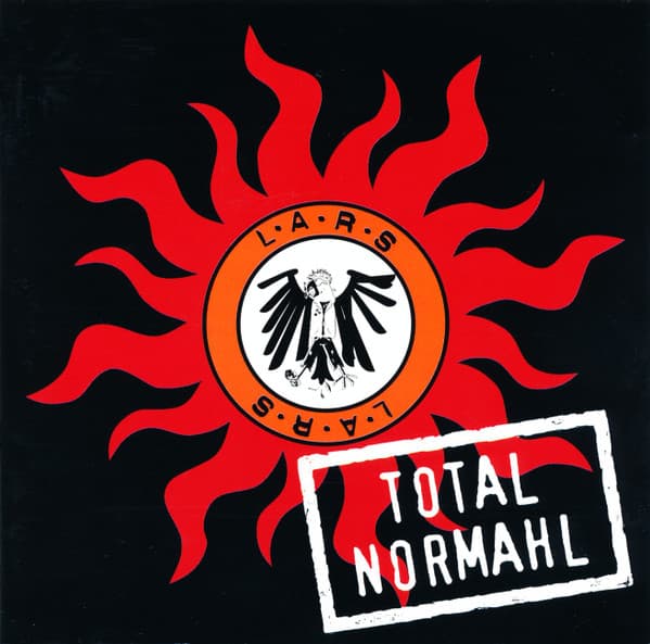 Total Normahl