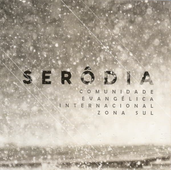 Serôdia