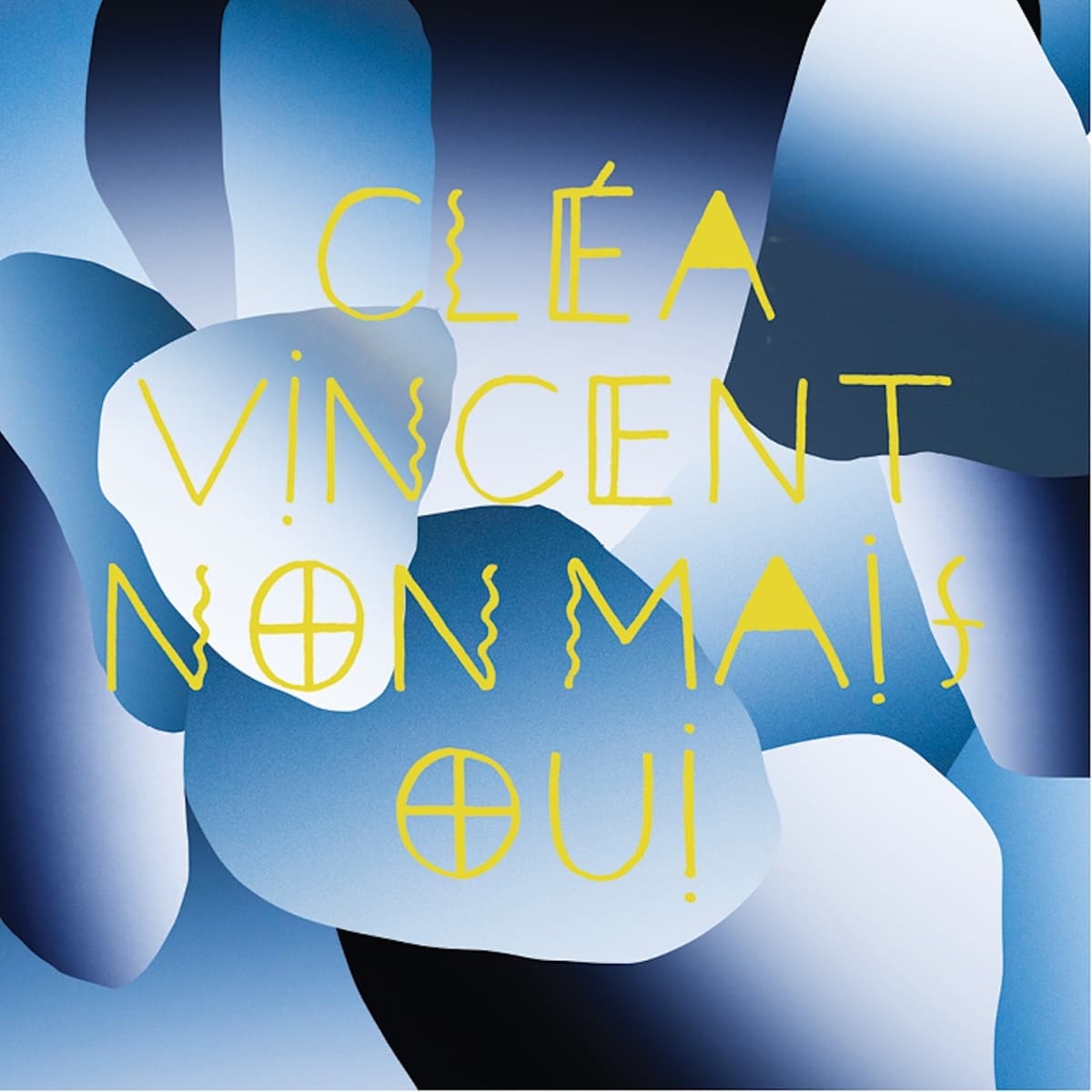 Non mais oui 1/2
