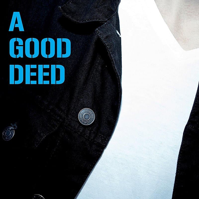 A Good Deed