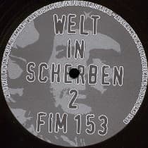Welt in Scherben 2