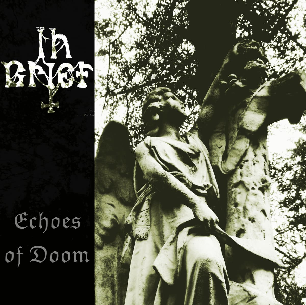 Echoes of Doom