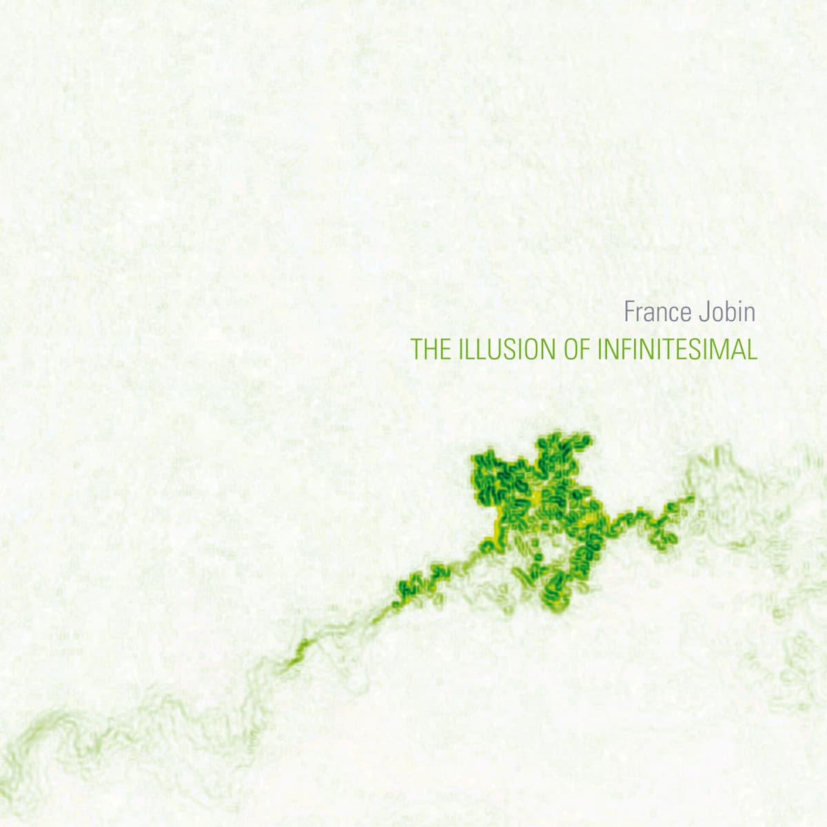 The Illusion of Infinitesimal