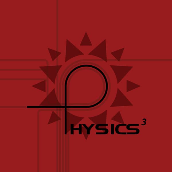 Physics³