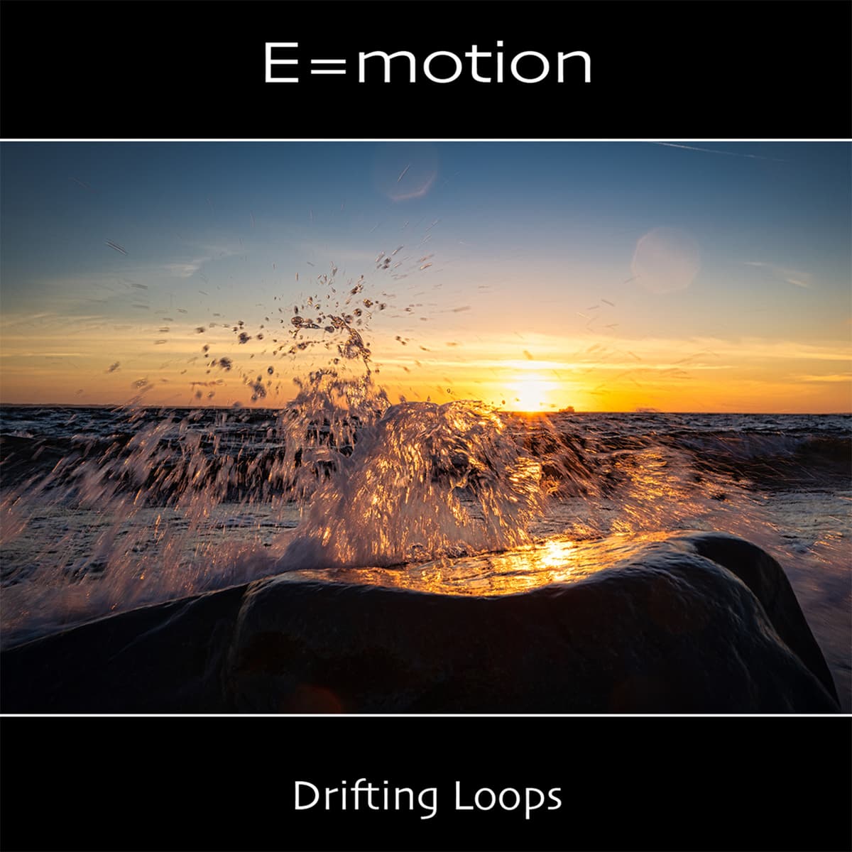 Drifting Loops
