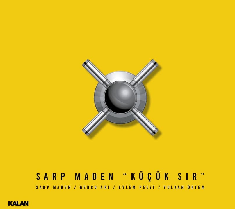 Küçük Sır