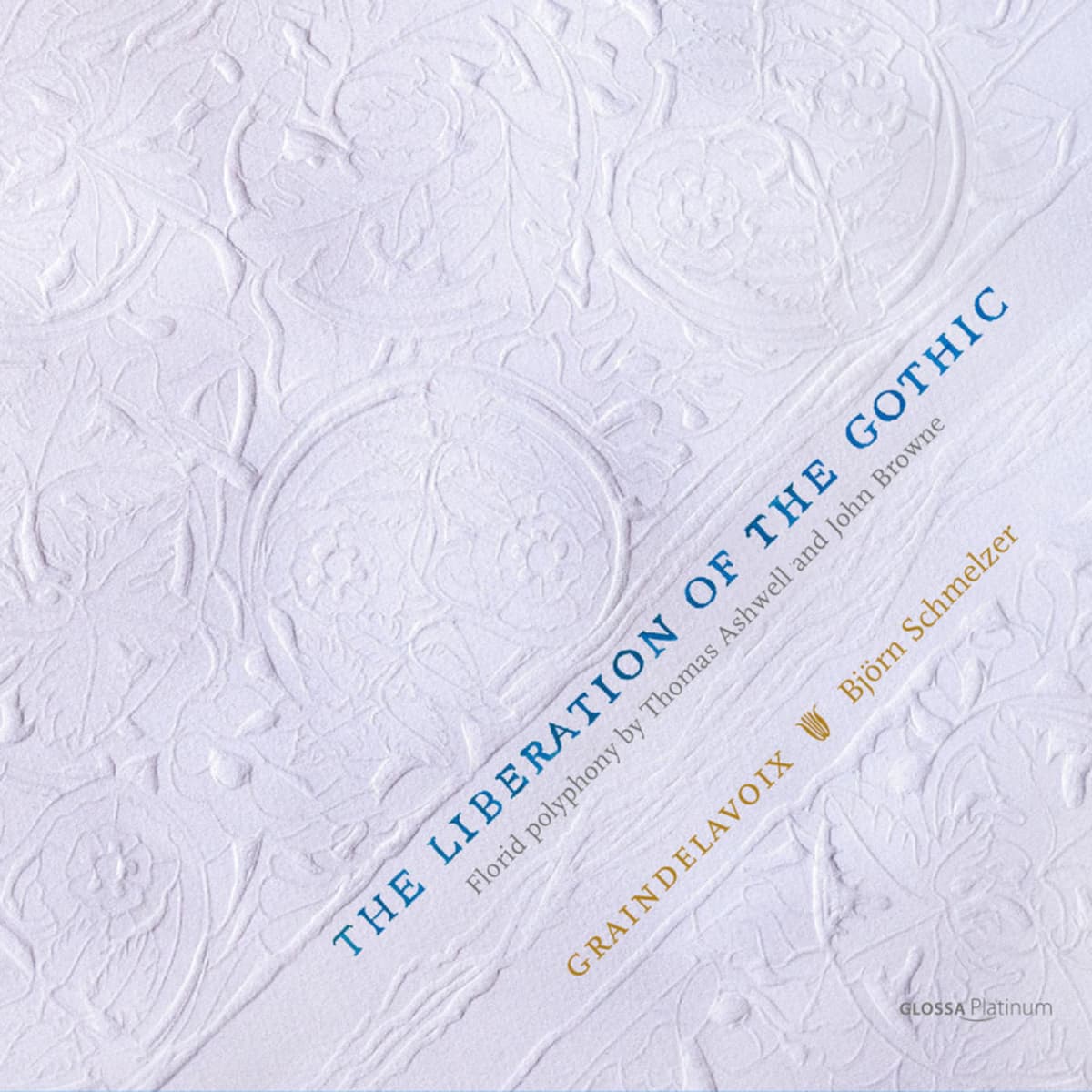 The Liberation of the Gothic
