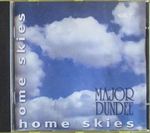 Home Skies