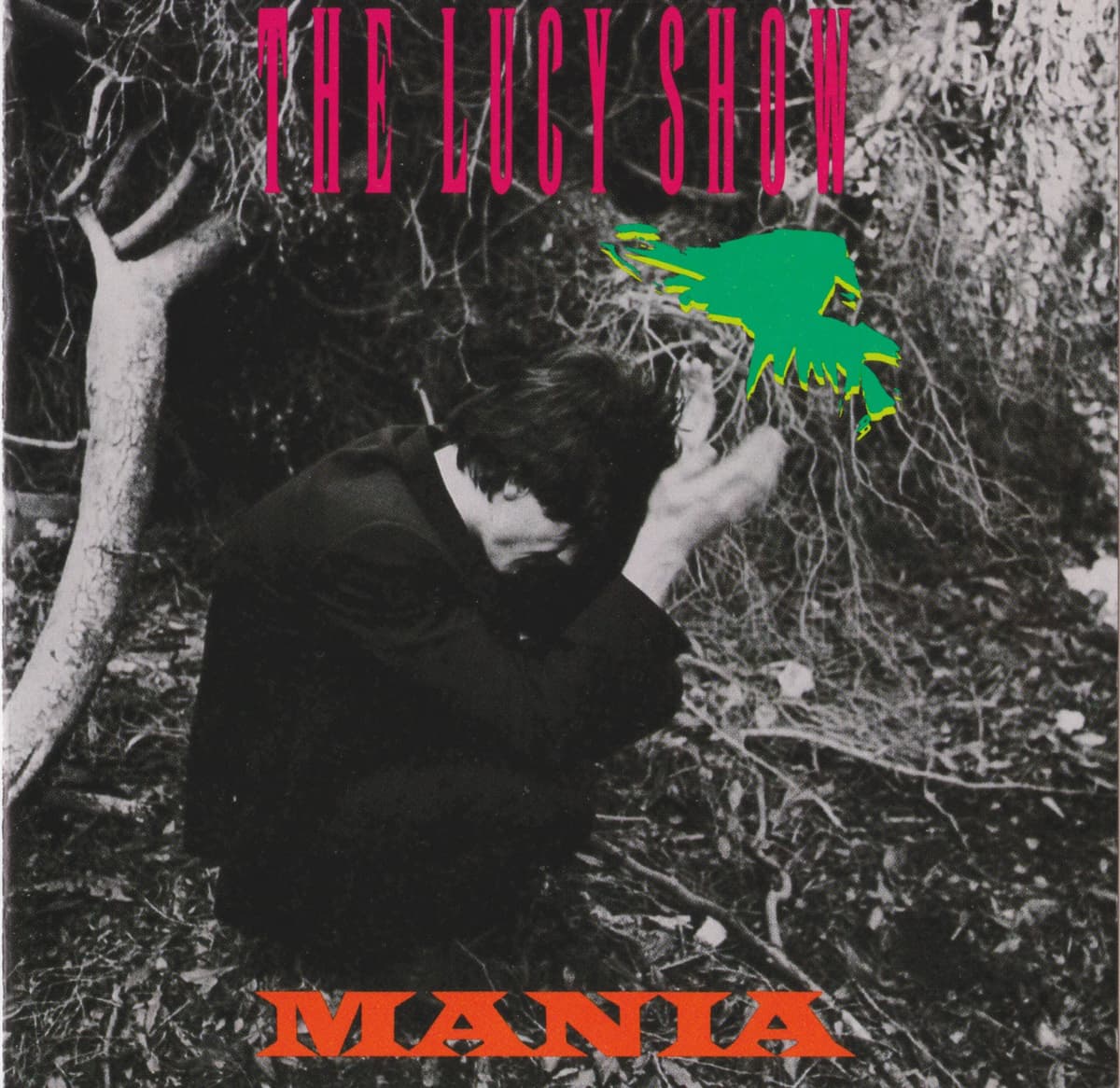 Mania