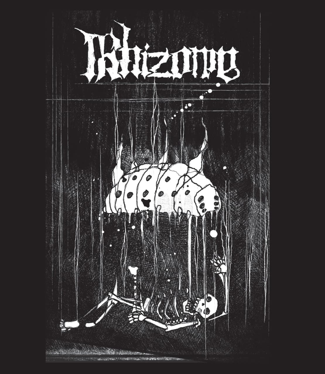 Rhizome