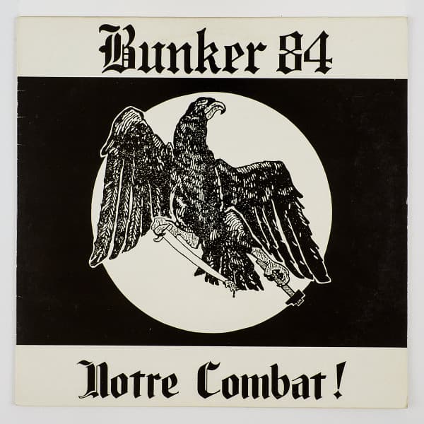 Notre Combat !