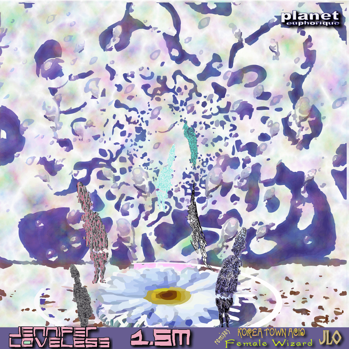 1.5m