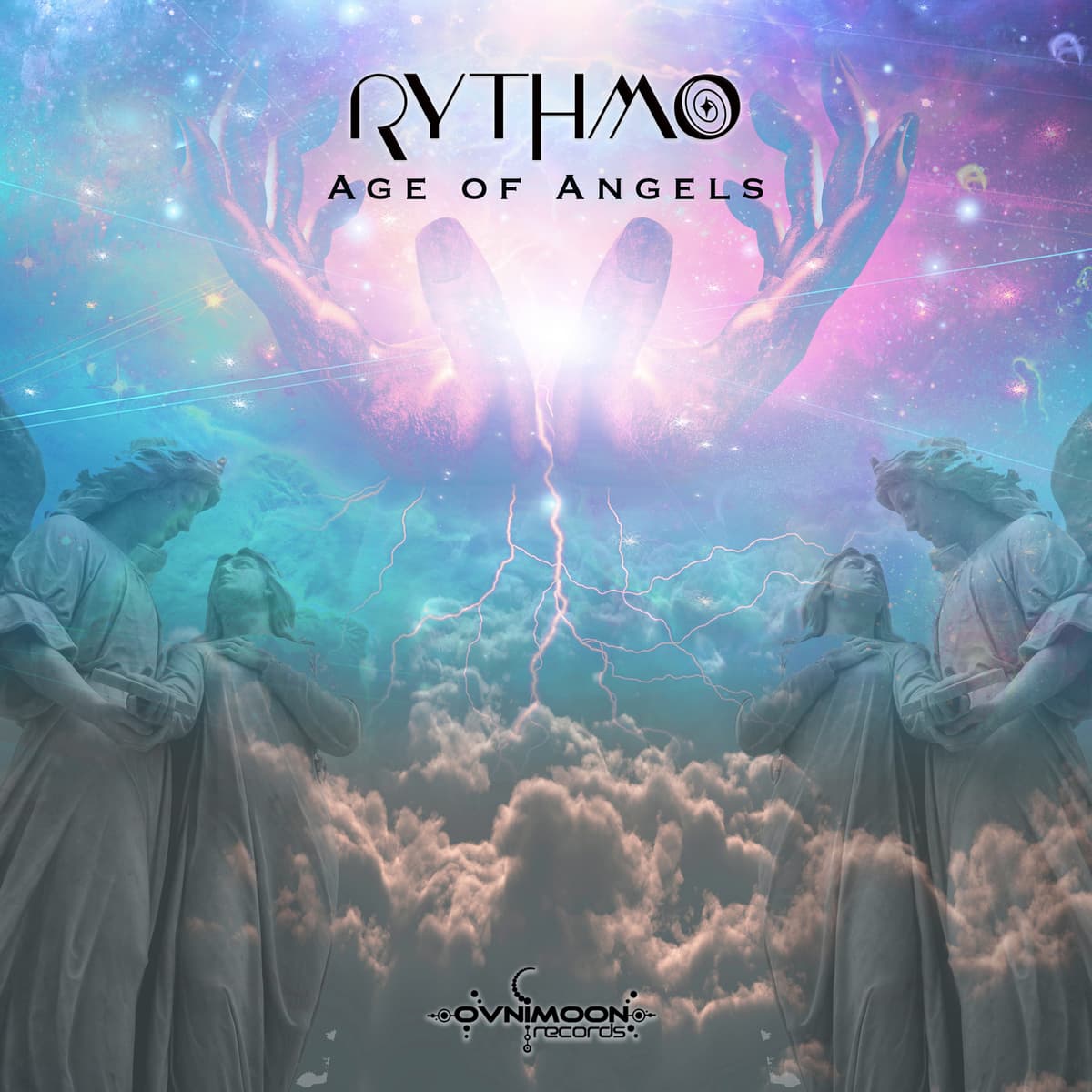Age of Angels
