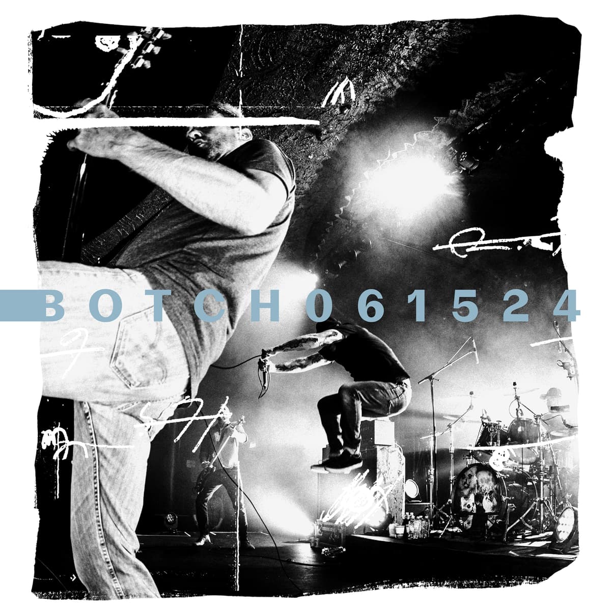 061524