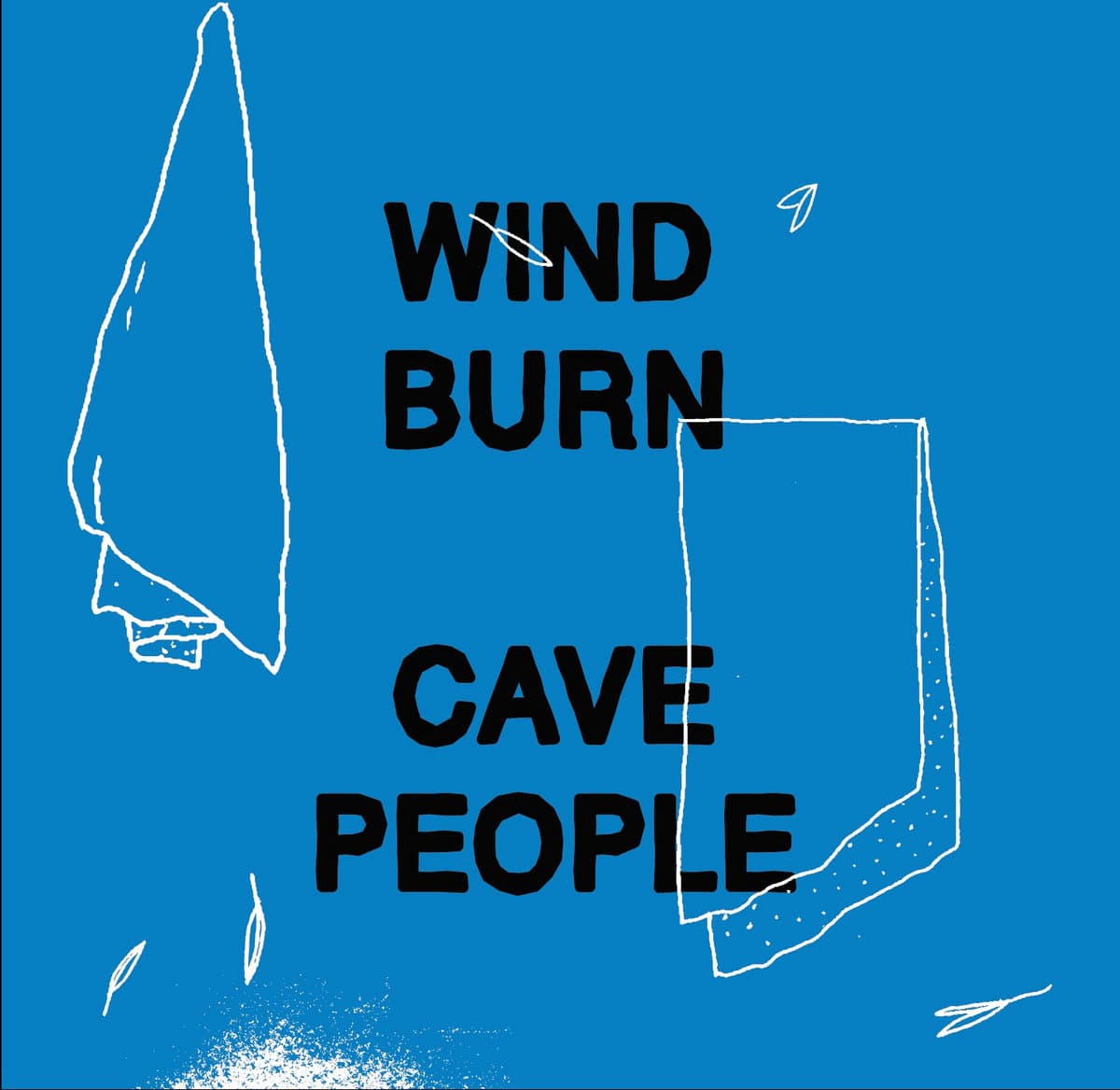 Wind Burn