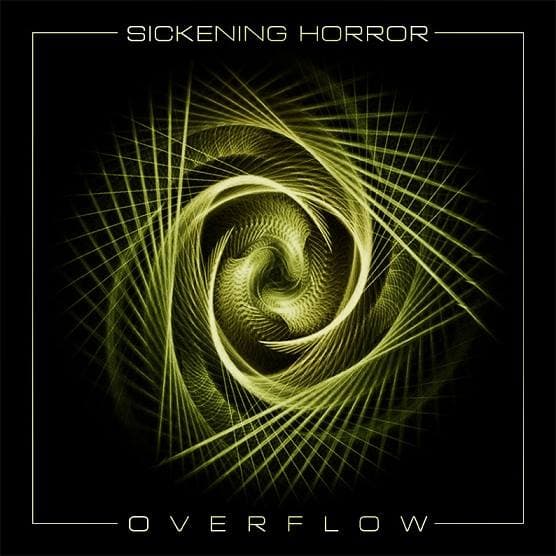 Overflow