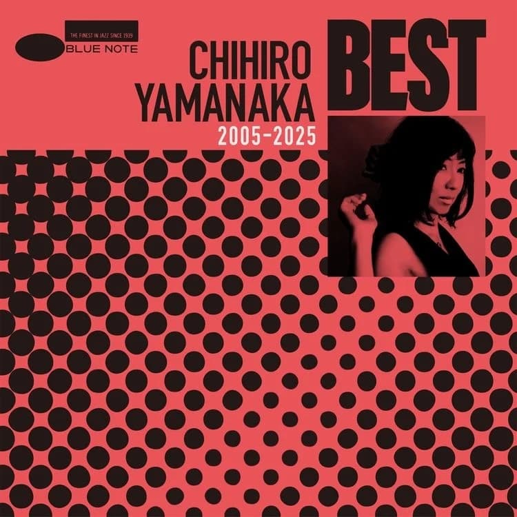 Best 2005-2025