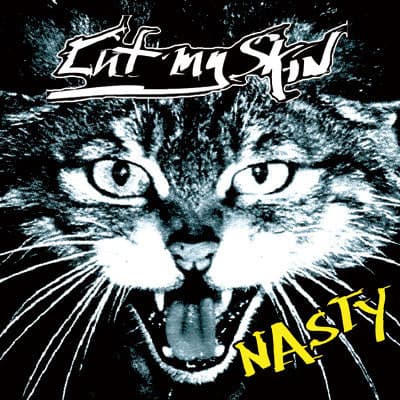 Nasty