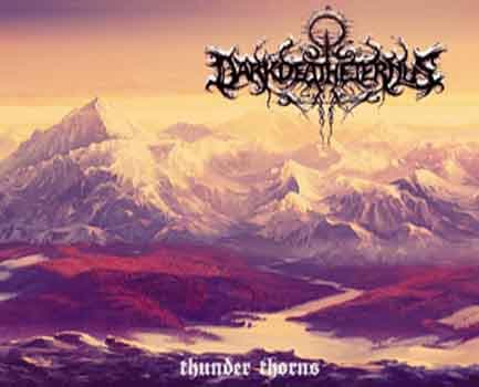 Thunder Thorns
