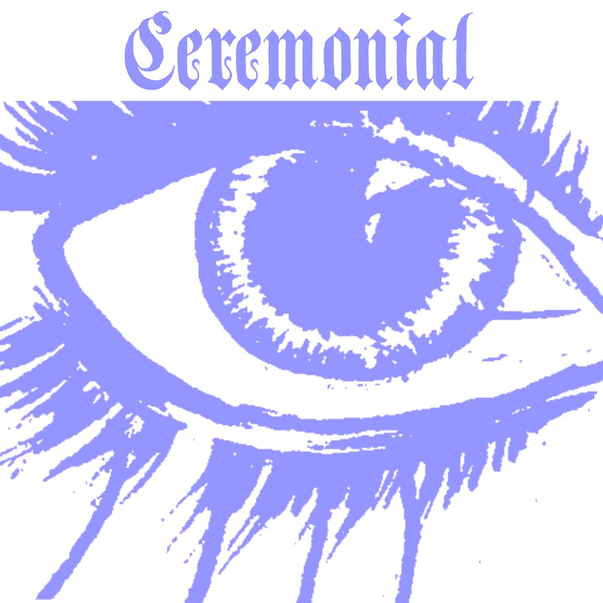 Ceremonial