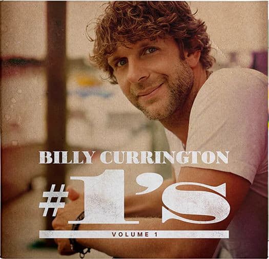 #1’s Volume 1