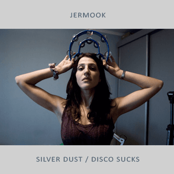 Silver Dust / Disco Sucks