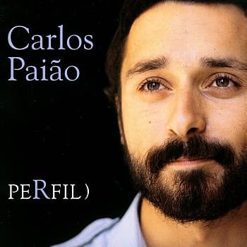 Perfil