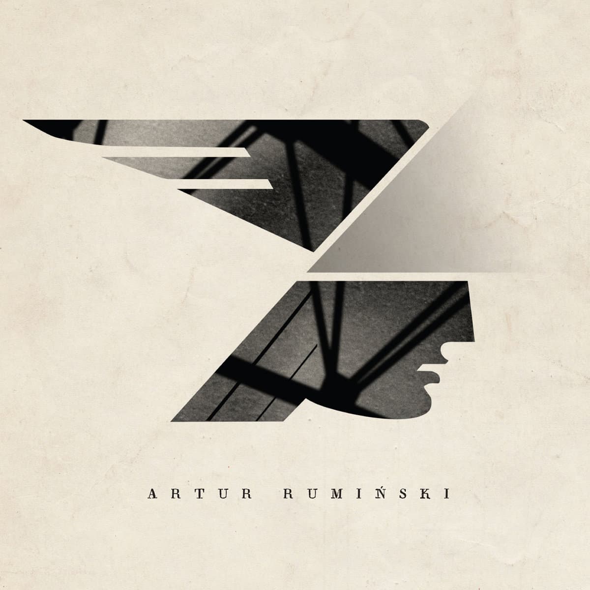 AR (Untitled)
