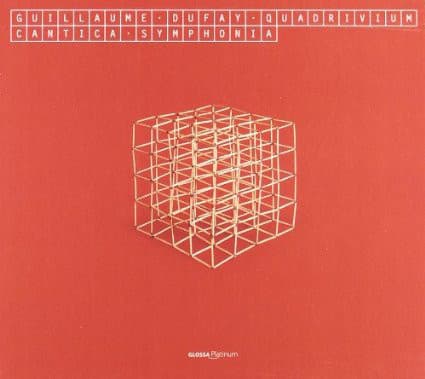 Quadrivium