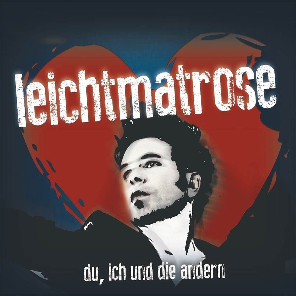 Du, ich und die andern