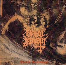 Eternal Recordings