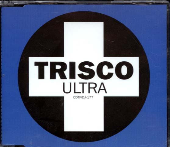 Ultra