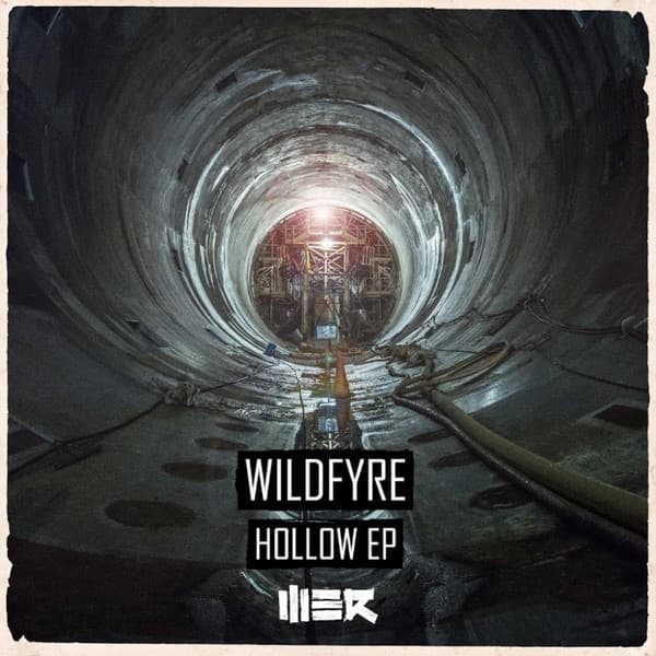 Hollow EP