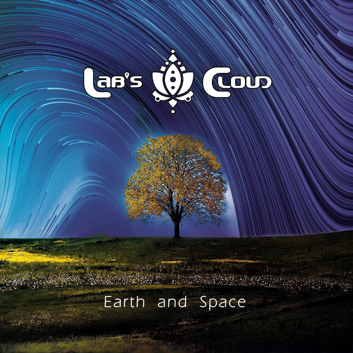 Earth and Space