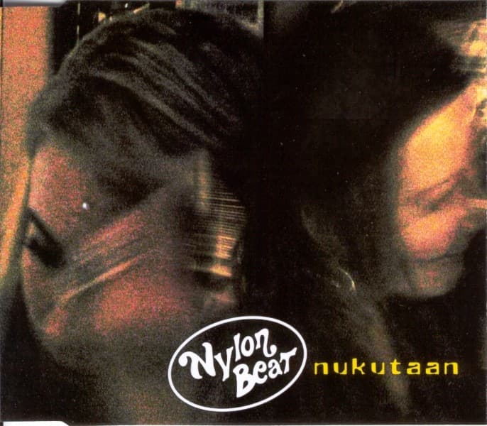 Nukutaan