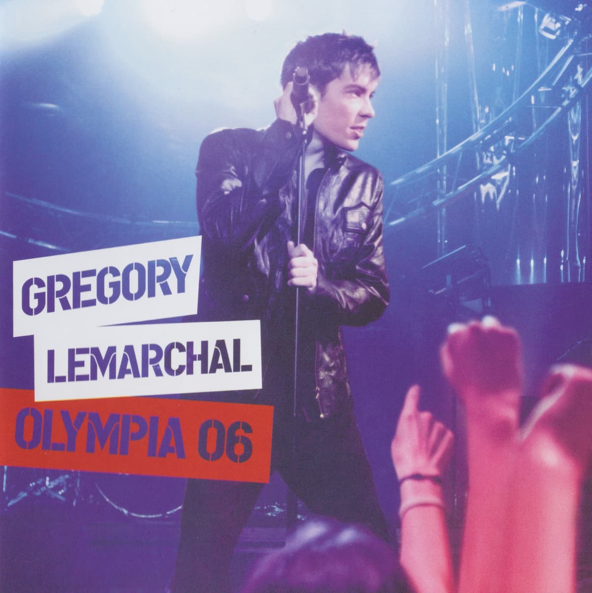 Olympia 06