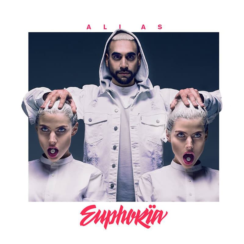 Euphoria