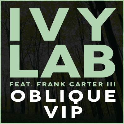 Oblique VIP