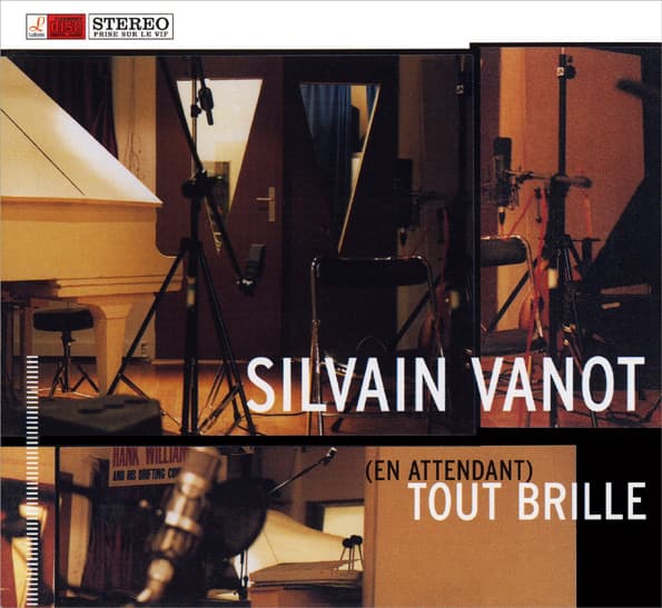 (En attendant) tout brille