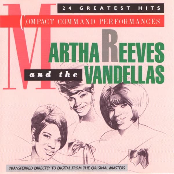 24 Greatest Hits