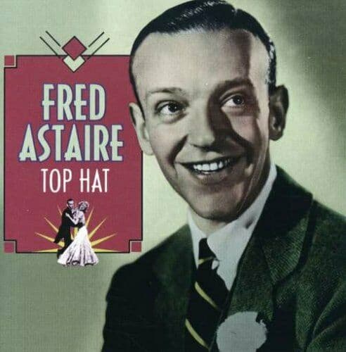 Top Hat