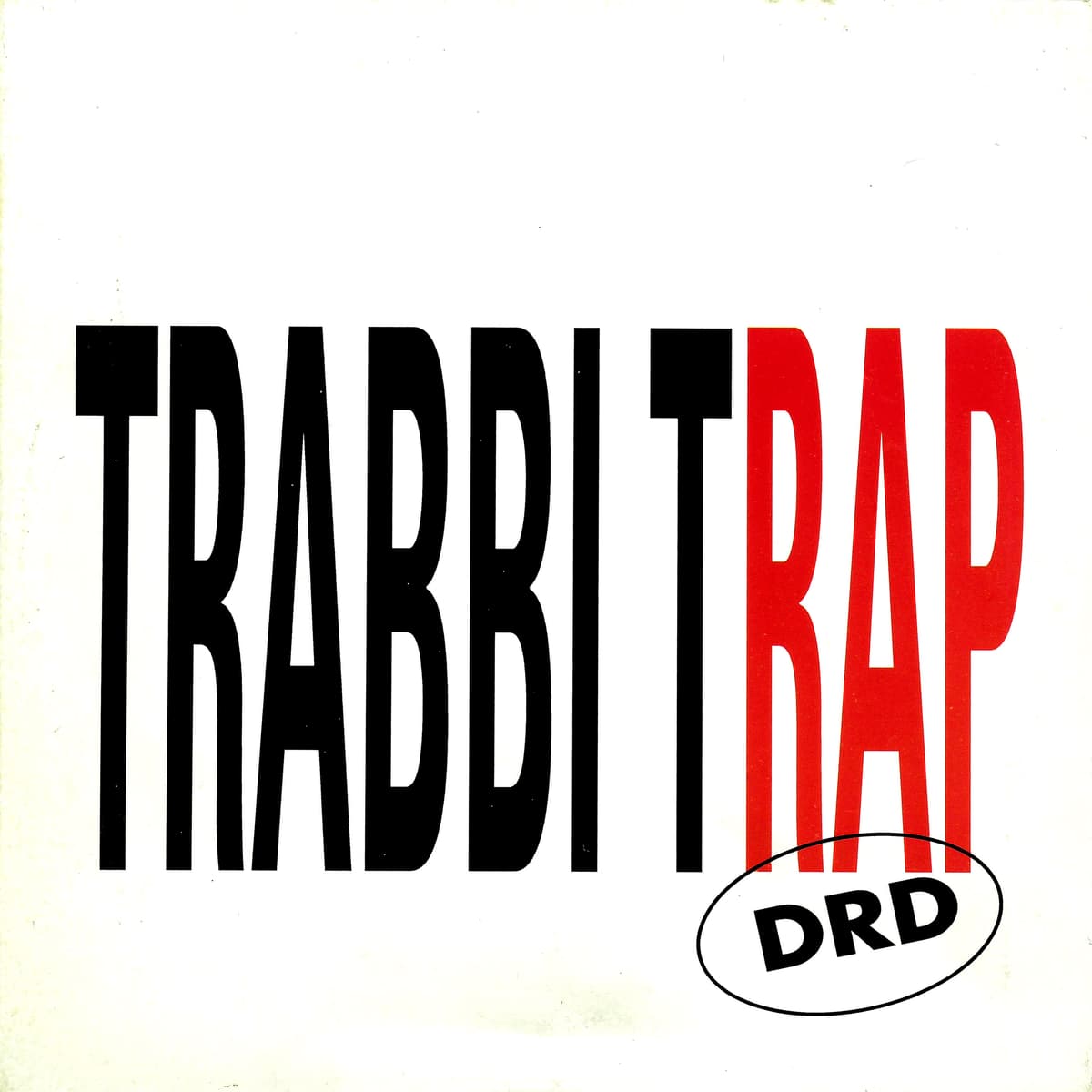 Trabbi Trap