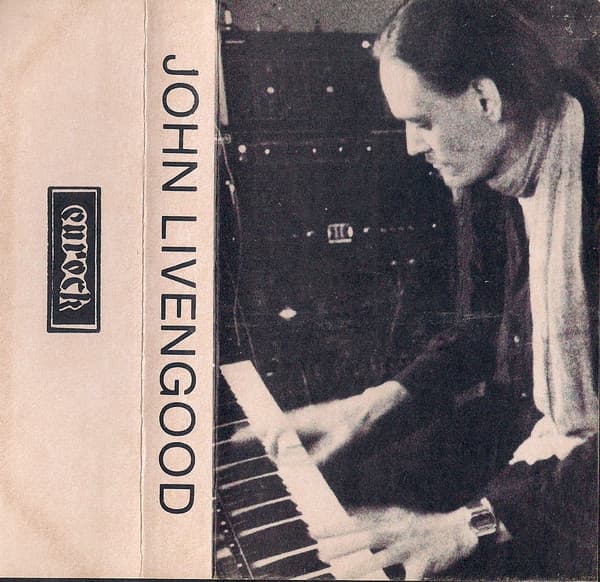 John Livengood
