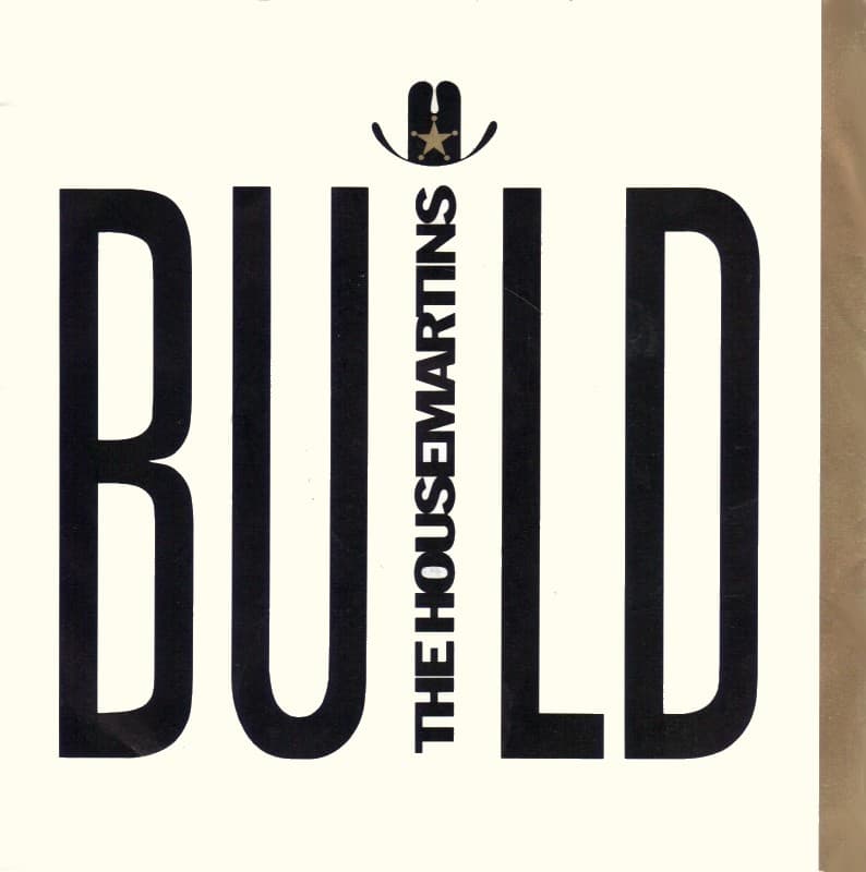 Build