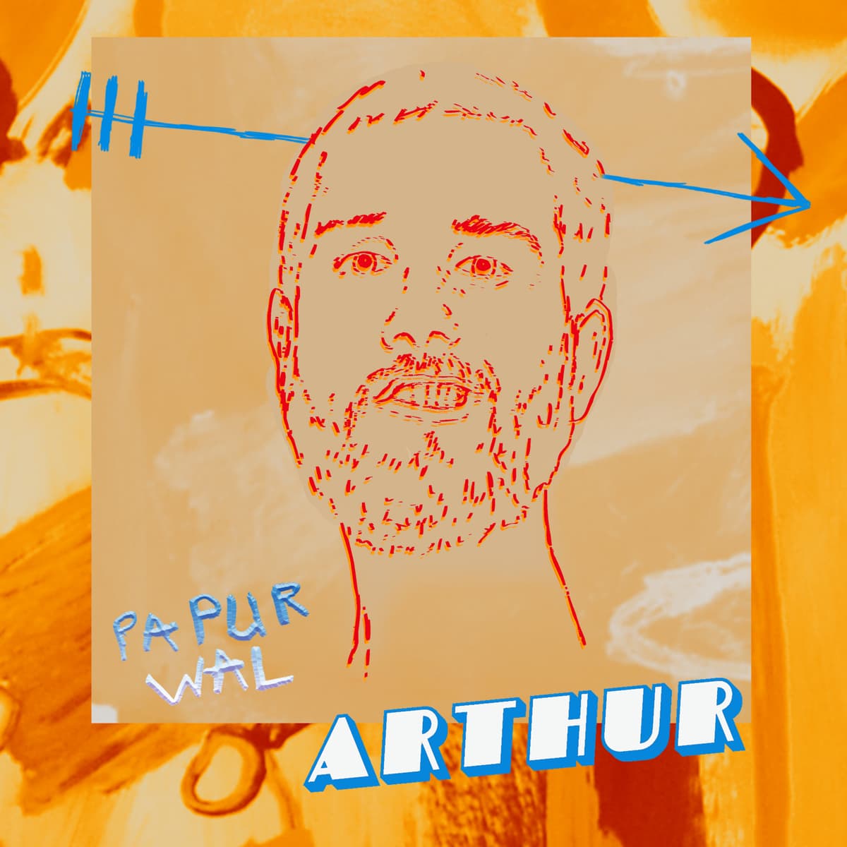 Arthur