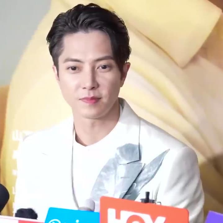 山下智久