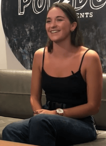 CXLOE