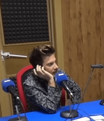 Blas Cantó